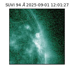 suvi - 2025-09-01T12:01:27.673000