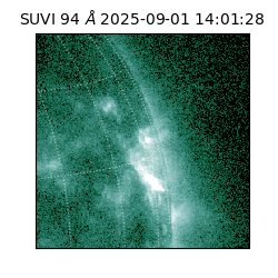 suvi - 2025-09-01T14:01:28.017000