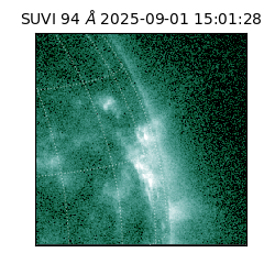 suvi - 2025-09-01T15:01:28.189000