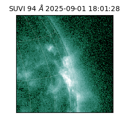 suvi - 2025-09-01T18:01:28.705000