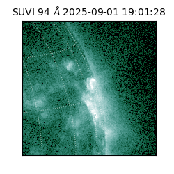 suvi - 2025-09-01T19:01:28.875000