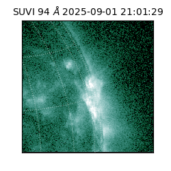 suvi - 2025-09-01T21:01:29.217000