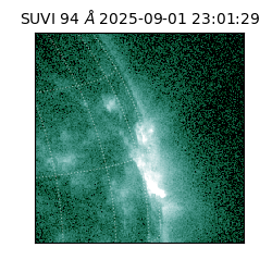 suvi - 2025-09-01T23:01:29.561000