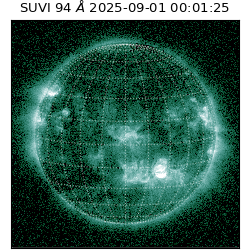 suvi - 2025-09-01T00:01:25.609000