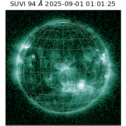 suvi - 2025-09-01T01:01:25.781000