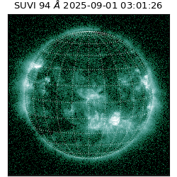 suvi - 2025-09-01T03:01:26.107000