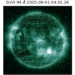 suvi - 2025-09-01T04:01:26.295000