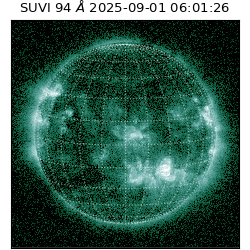 suvi - 2025-09-01T06:01:26.637000