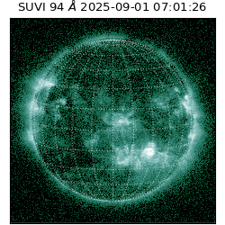 suvi - 2025-09-01T07:01:26.809000