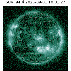 suvi - 2025-09-01T10:01:27.325000