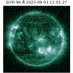 suvi - 2025-09-01T11:01:27.499000