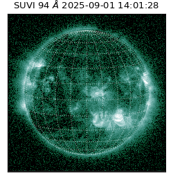 suvi - 2025-09-01T14:01:28.017000