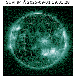 suvi - 2025-09-01T19:01:28.875000