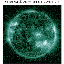 suvi - 2025-09-01T22:01:29.389000