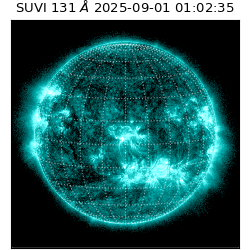 suvi - 2025-09-01T01:02:35.776000