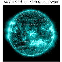 suvi - 2025-09-01T02:02:35.948000