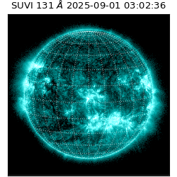 suvi - 2025-09-01T03:02:36.120000