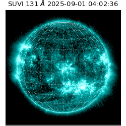 suvi - 2025-09-01T04:02:36.292000