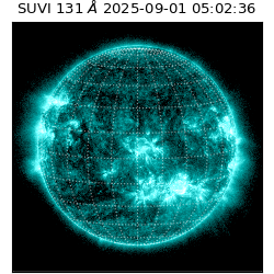 suvi - 2025-09-01T05:02:36.462000
