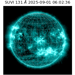 suvi - 2025-09-01T06:02:36.634000