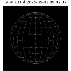 suvi - 2025-09-01T09:02:37.145000