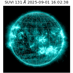 suvi - 2025-09-01T16:02:38.355000