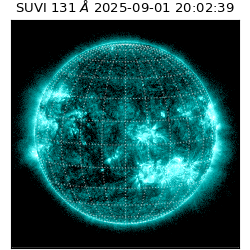 suvi - 2025-09-01T20:02:39.039000