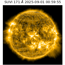 suvi - 2025-09-01T00:59:55.779000