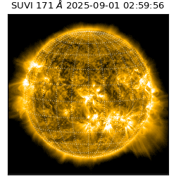 suvi - 2025-09-01T02:59:56.121000