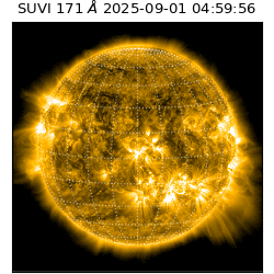 suvi - 2025-09-01T04:59:56.463000