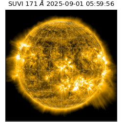 suvi - 2025-09-01T05:59:56.635000