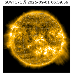 suvi - 2025-09-01T06:59:56.811000
