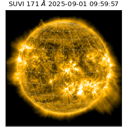 suvi - 2025-09-01T09:59:57.317000