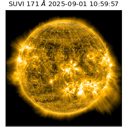 suvi - 2025-09-01T10:59:57.493000