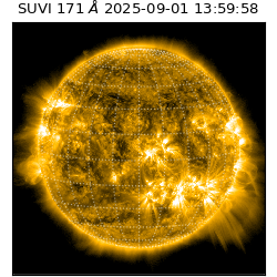 suvi - 2025-09-01T13:59:58.011000