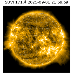 suvi - 2025-09-01T21:59:59.381000