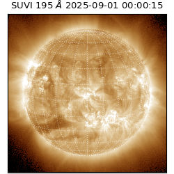 suvi - 2025-09-01T00:00:15.591000