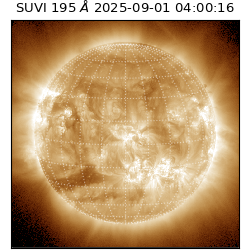 suvi - 2025-09-01T04:00:16.293000