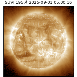 suvi - 2025-09-01T05:00:16.465000
