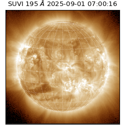 suvi - 2025-09-01T07:00:16.811000