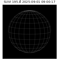 suvi - 2025-09-01T09:00:17.147000