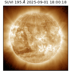 suvi - 2025-09-01T18:00:18.699000
