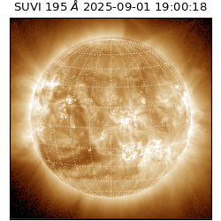 suvi - 2025-09-01T19:00:18.869000