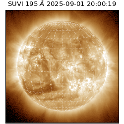 suvi - 2025-09-01T20:00:19.039000