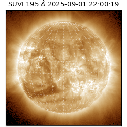 suvi - 2025-09-01T22:00:19.383000
