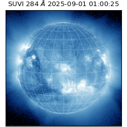 suvi - 2025-09-01T01:00:25.769000