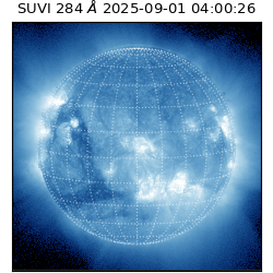 suvi - 2025-09-01T04:00:26.267000