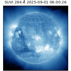 suvi - 2025-09-01T06:00:26.627000