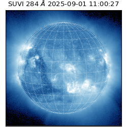 suvi - 2025-09-01T11:00:27.486000