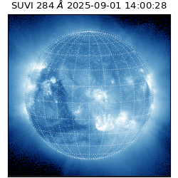 suvi - 2025-09-01T14:00:28.006000